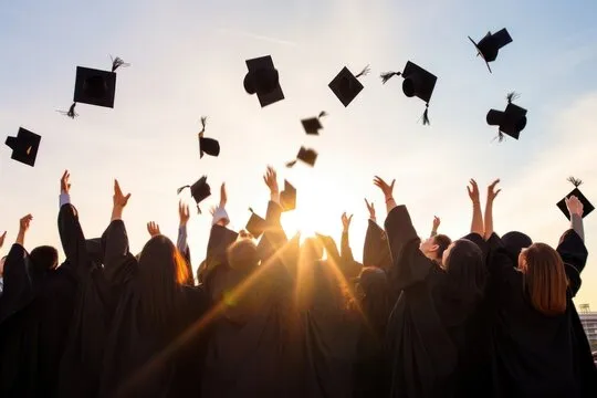 携手用户，共创未来